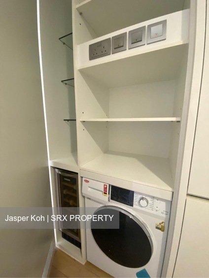 Skysuites@Anson (D2), Apartment #576492611